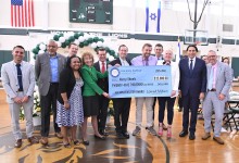 tls harry shontz vets