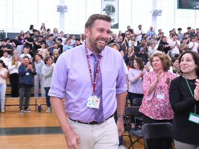 tls harry shontz walking up 2 v3