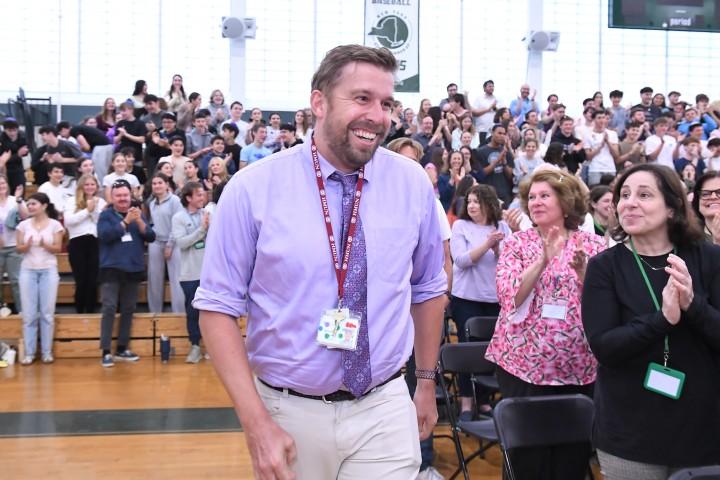 tls harry shontz walking up 2 v3