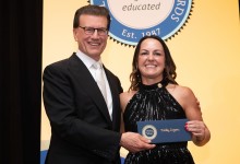 tn holly logan lowell milken