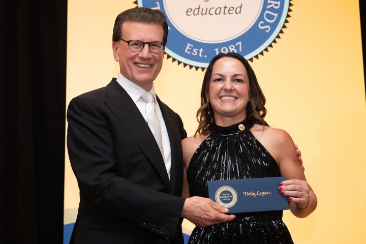 tn holly logan lowell milken