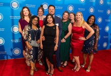 vet group 2