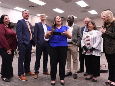 wes angelica garcia calls