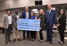 wes angelica garcia check