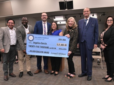 wes angelica garcia check