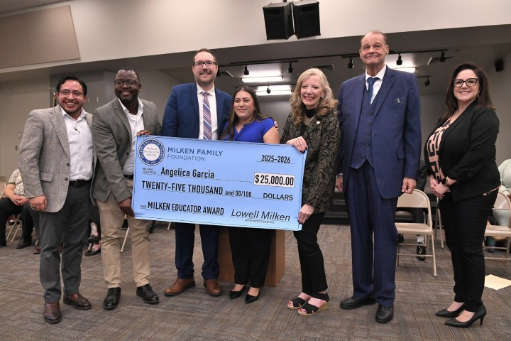 wes angelica garcia check