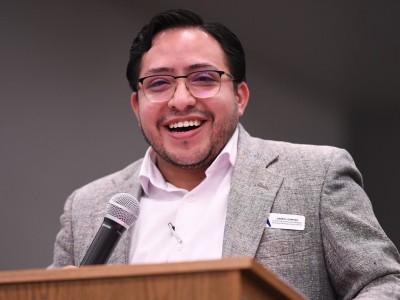 wes angelica garcia guerrero