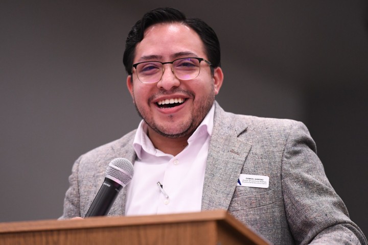 wes angelica garcia guerrero