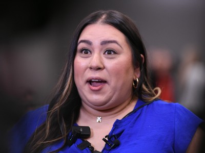 wes angelica garcia media