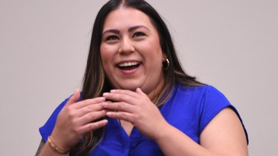 wes angelica garcia reaction v2