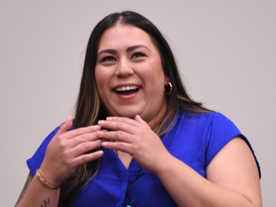 wes angelica garcia reaction v2