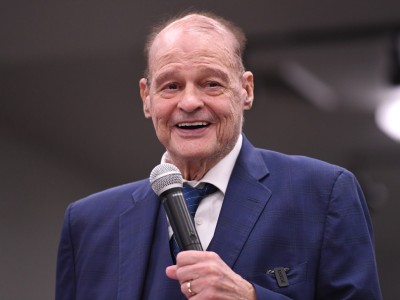 wes angelica garcia tom horne