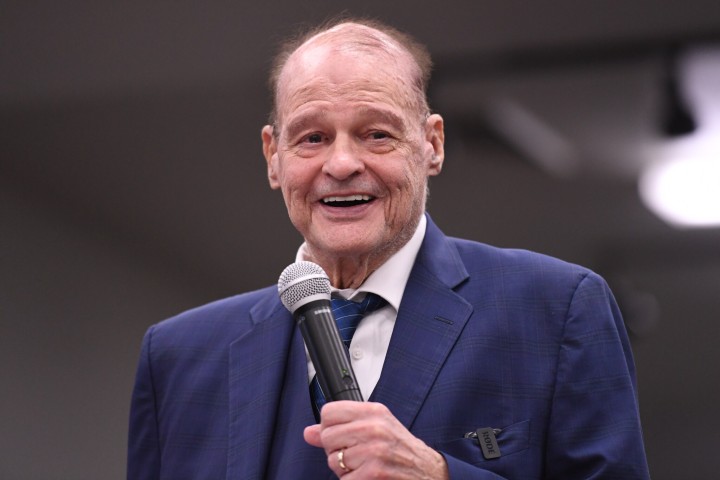 wes angelica garcia tom horne