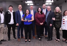 wes angelica garcia vets