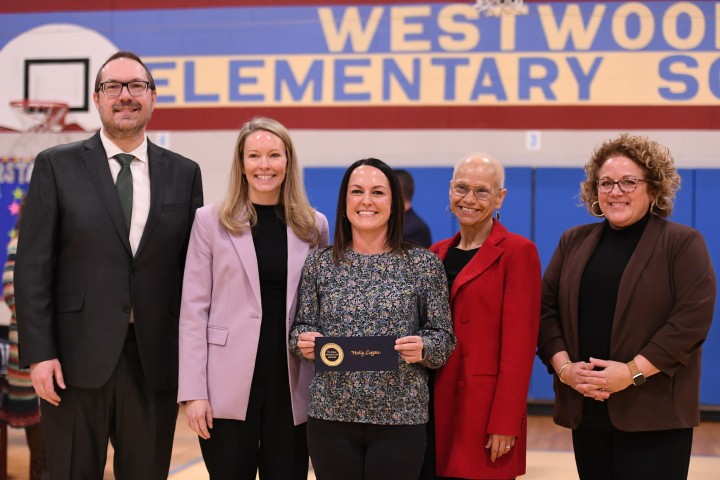 wes holly logan barnett reynolds