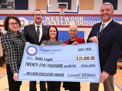 wes holly logan check