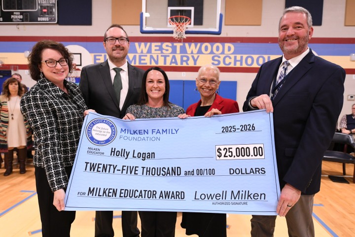 wes holly logan check