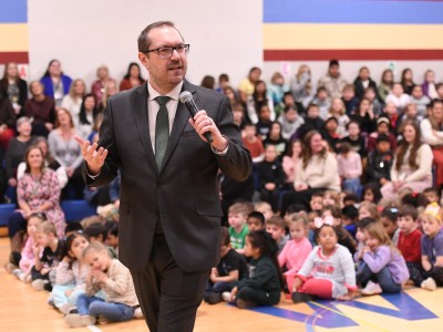 wes holly logan josh barnett