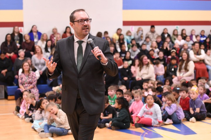 wes holly logan josh barnett