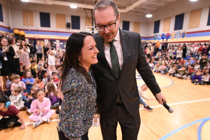wes holly logan josh barnett congrats