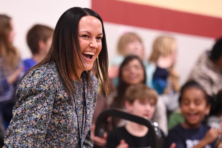 wes holly logan reaction 3