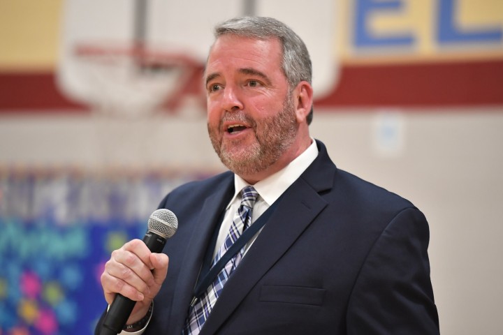 wes holly logan vaughn