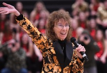 wes jane foley intro