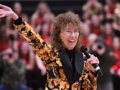 wes jane foley intro