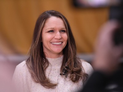 wes jill ridder media v2