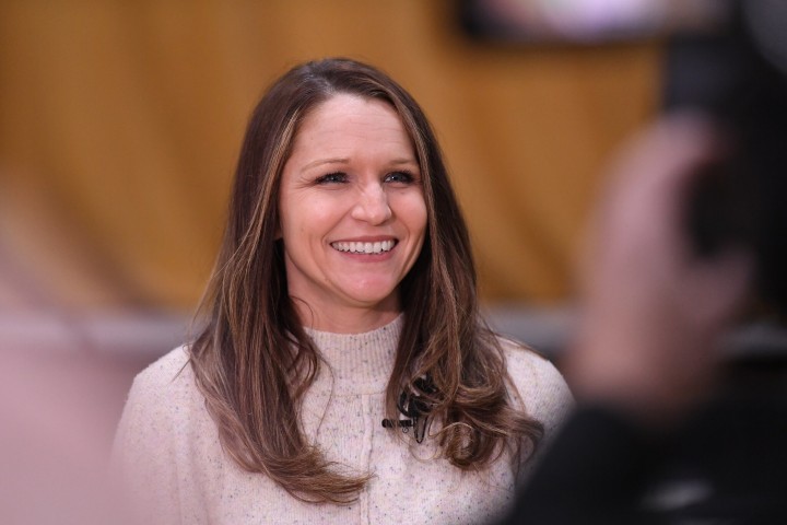 wes jill ridder media v2