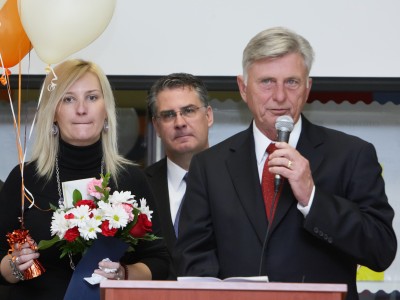 zsuzsanna-diamond8557.jpg