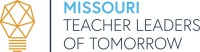 Missouri Teacher Leaders of Tomorrow logo