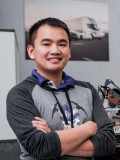 0cf23095d64941a9e9de202d2666c10cba10c220 Ben Nguyen Headshot