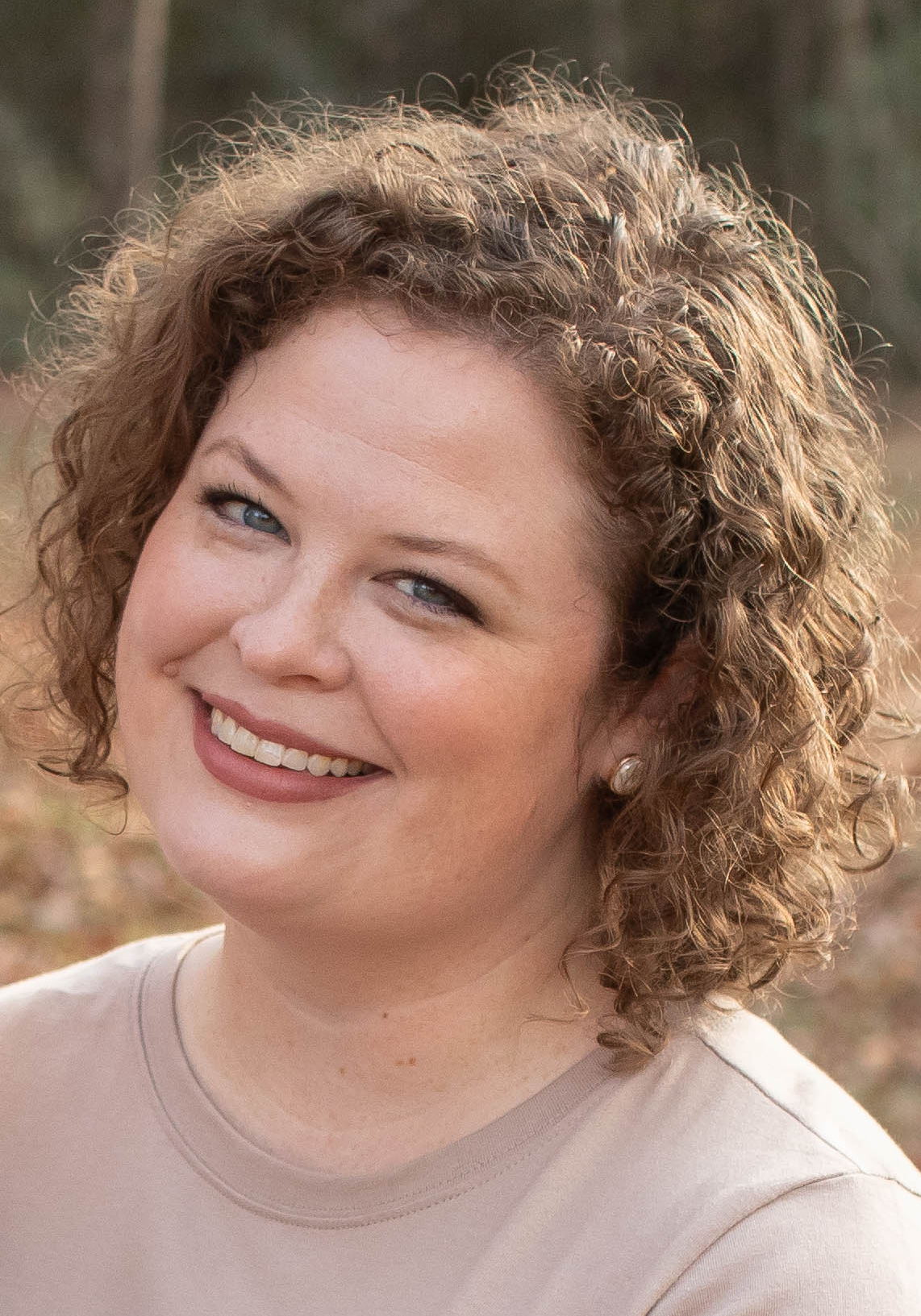 17643aeffae7a8a80b71ad8820dca3d02bf1c82f Daniels 24