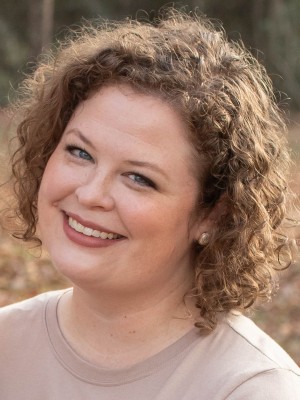 17643aeffae7a8a80b71ad8820dca3d02bf1c82f Daniels 24