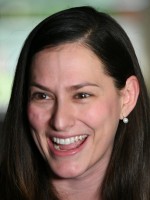 2018 DC Rachel Tommelleo bio 300x400