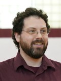 2019 OH Nathan Yaussy bio 3x4