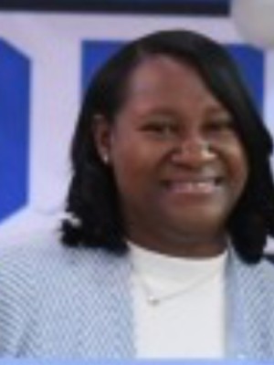 5aa816c030a4c84d44b1ceff2b28fd8cf2b5f9f3 IMG 9037