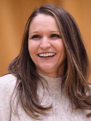 7ab8784b2660b79916ece68a9eb7648a8fa09905 wes jill ridder reaction