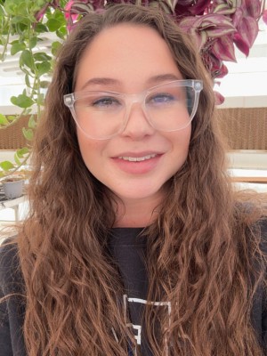 9beb515e0a47a23f903f9b74b531baa0538c4bce IMG 7638