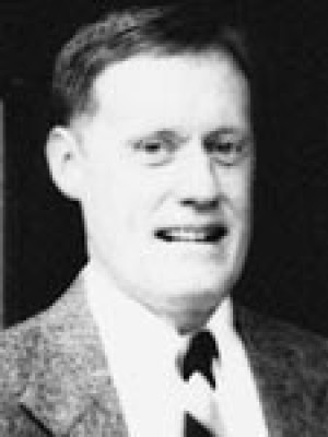AK_Gleason.jpg