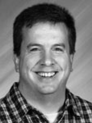 AK_foster.jpg
