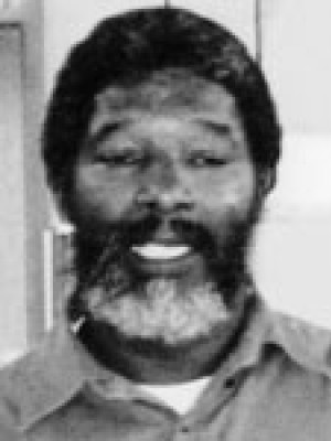 AR_anderson.jpg