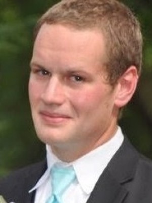 Angelini Profile Pic