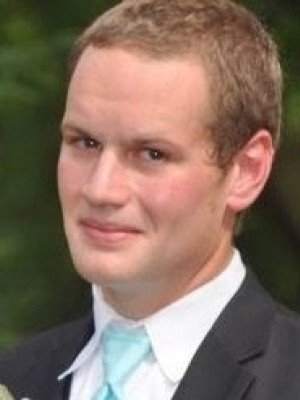 Angelini Profile Pic