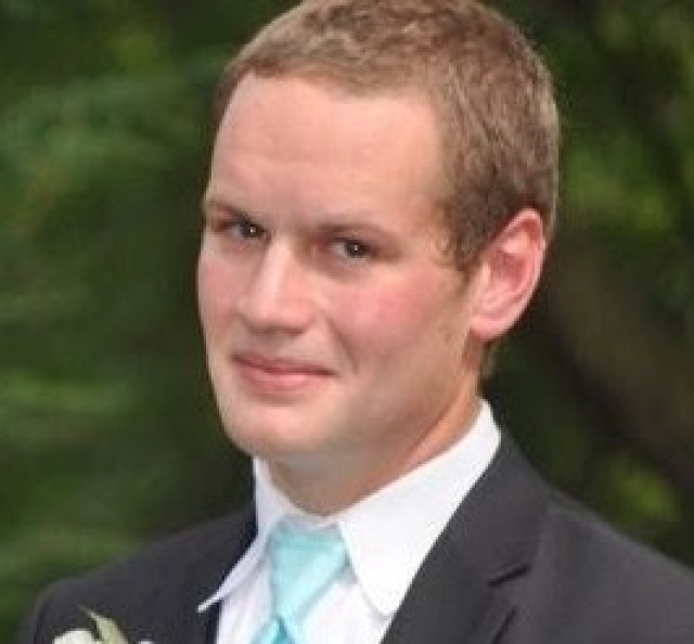 Angelini Profile Pic