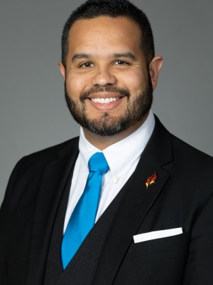BSAB Headshot 1