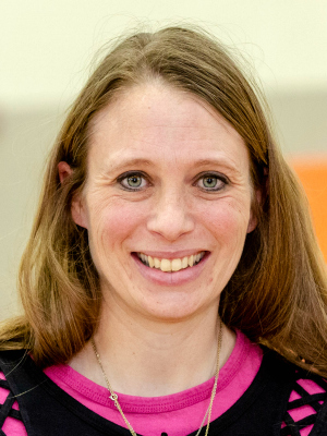Becky Streff bio 300x400