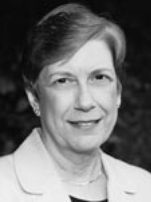BeverlyGregory