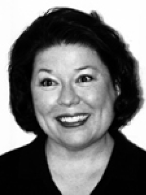 Bobbitt_9808.jpg